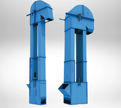 Cashew Nut Processing Machine Manufacturers