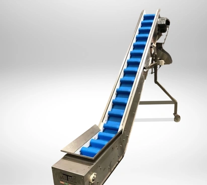 Cashew Nut Processing Machine Manufacturers