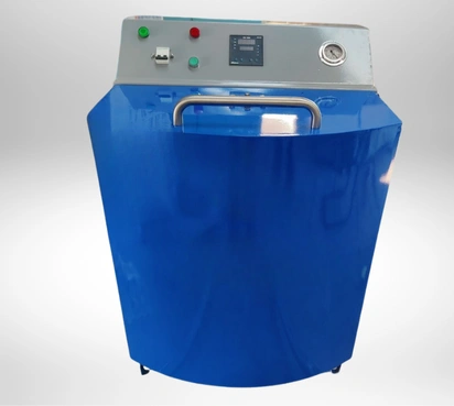 Cashew Processing Machine Manufacturers in India
