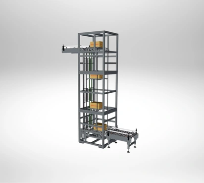 Cashew Nut Processing Machine Manufacturers