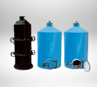 Raw Cashew Nut Cleaning Machine Manufacturers 