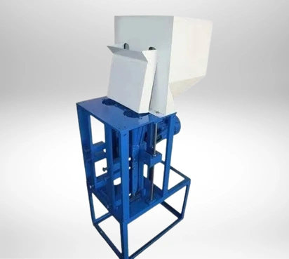 Cashew Nut Cutting Machine Manufacturers