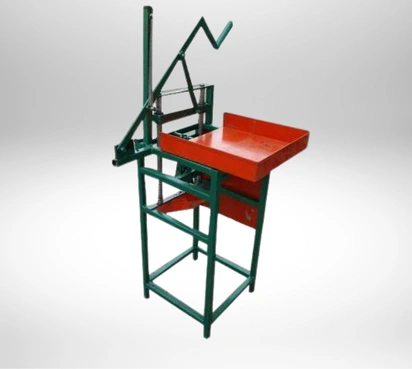 Cashew Cooling Machine Manufacturers