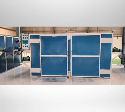 Cashew Nut Grading Machine Manufacturers