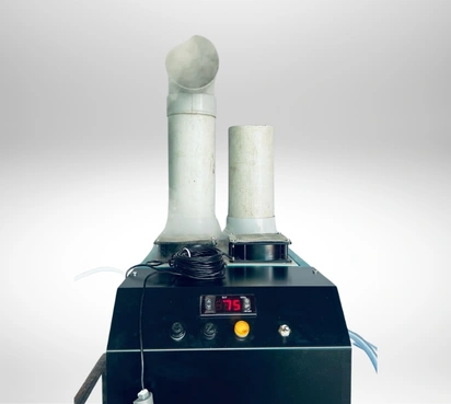 Cashew Colour Sorting Machine Manufacturers