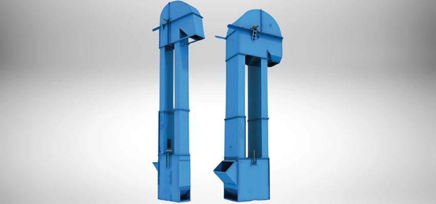 Cashew Nut Elevator Machine Manufacturers in india