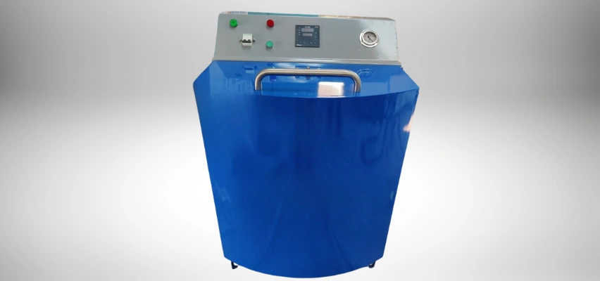 Cashew Vacuum Packing Machine Manufacturers