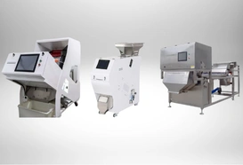 Cashew Nut Cooker Manufacturers