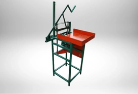Cashew Nut Cutting Machine Manufacturers