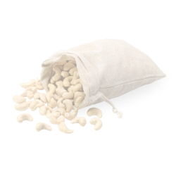 Cashew Nut Handling Lift Type Conveyor Machine Manufacturers in India