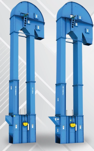 Cashew Handling Plastic Crate Machine Manufacturers
