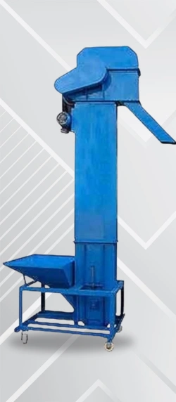 Cashew Processing Machine Manufacturers