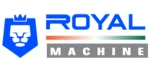 Cashew Nut Processing Machine Manufacturers