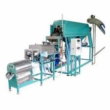 Cashew nut processing machine manufacturers