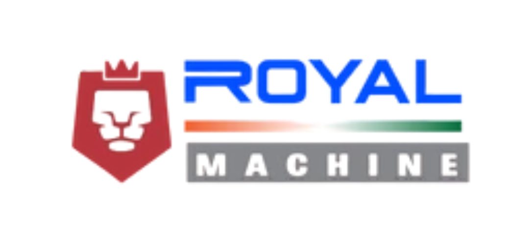 Cashew Nut Processing Machine Manufacturers